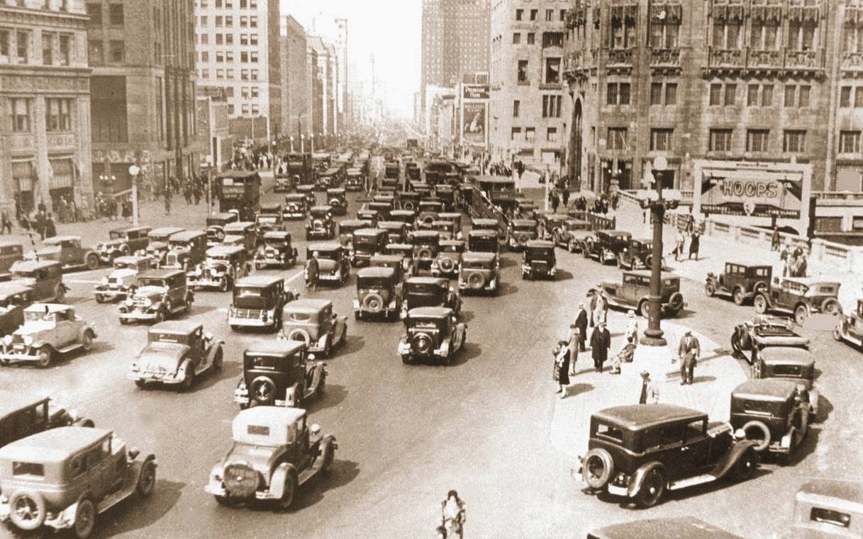 Экономическое развитие сша в 1920 1930. Нью-Йорк в 20-е годы. Чикаго 20 века. Чикаго 1930-х годов. США В 20-Е годы 20 века.